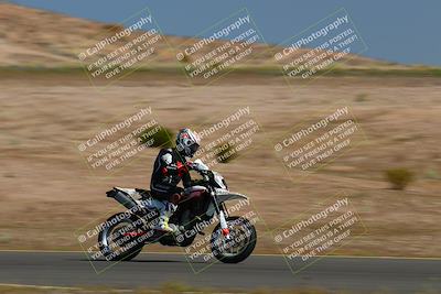 media/Apr-23-2022-TrackXperience (Sat) [[9bf47a1ee5]]/Group 3/session 1 turn 1/